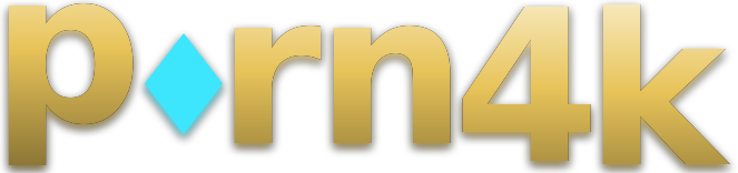 porn4k logo